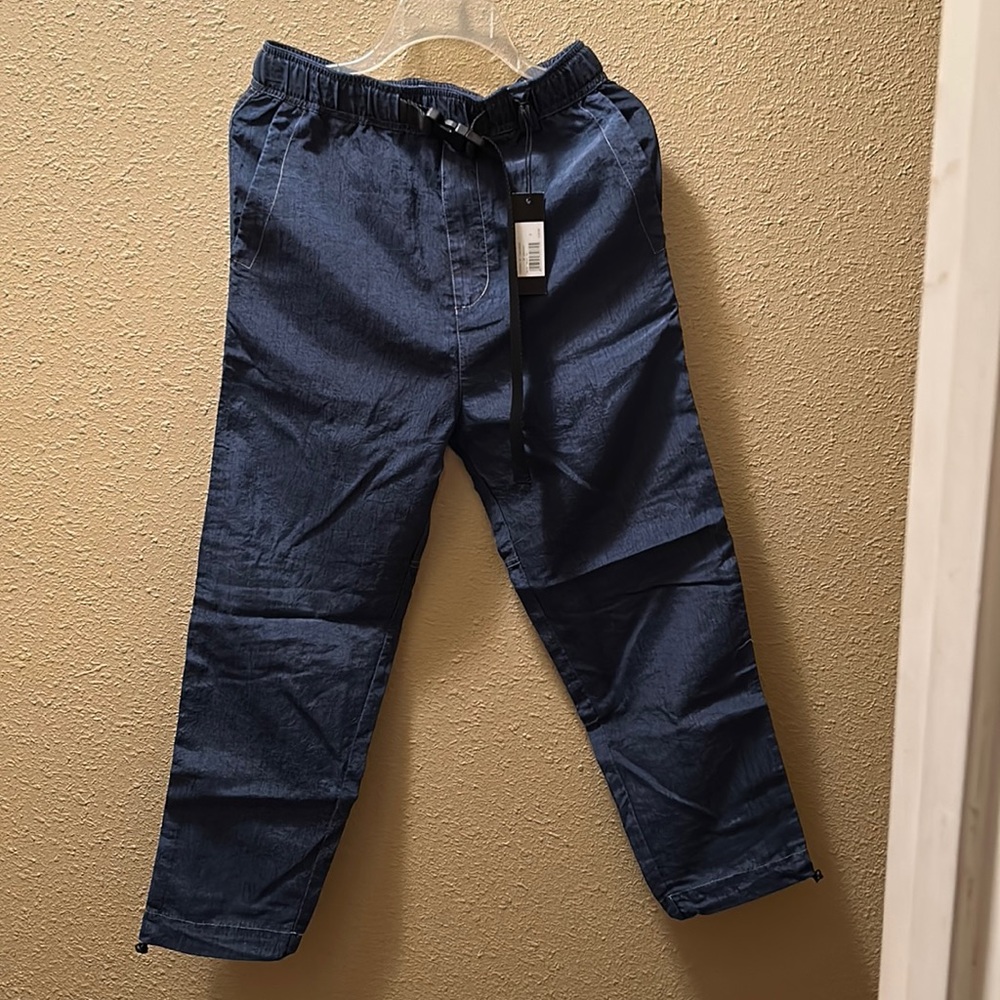 Diesel Trousers